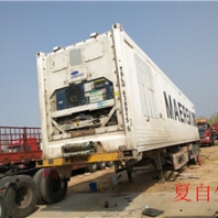 汕頭濠江區(qū)二手陜汽奧龍自卸車(chē)工程車(chē)圖片,二手陜汽奧龍自卸車(chē)工程