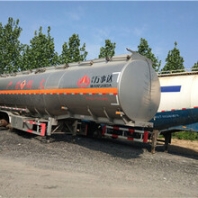 清遠(yuǎn)連州市二手解放J6雙驅(qū)