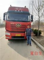 珠海金灣區(qū)廣西二手拖頭車重卡貨車