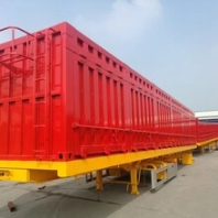 揭陽揭東區(qū)歐曼豪沃單驅(qū)拖頭單橋牽引拖掛車336馬力340馬力