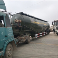 梅州豐順15米冷藏車大鳳凰冷機(jī)凱利冷機(jī)鋁柜鋼柜包過戶