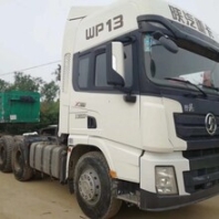 惠州惠城區(qū)二手低平板挖掘機(jī)運(yùn)輸拖板半掛車