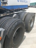 廣州白云供應(yīng)二手貨車_牽引車價(jià)格_自卸車型號(hào)_半掛車品牌