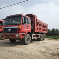 深圳坪山新區(qū)鋁合金油罐車不銹鋼罐車高強(qiáng)度鋼輕型半掛車