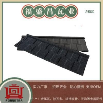 14米低平板半掛車新消息（惠民銷售）價格