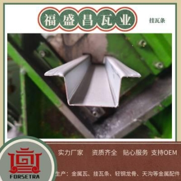 空氣懸掛半掛車車型齊全半掛車分類價格