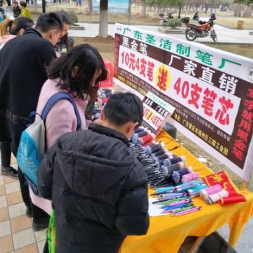 13米半掛車一般配置/公告/價格