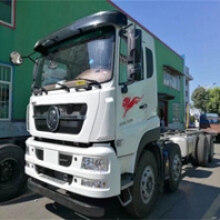 中聯(lián)壓縮垃圾車高壓槍