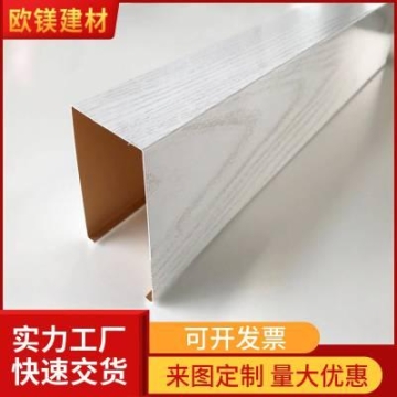 自卸半掛車圖片自卸半掛車價格自卸半掛車廠家