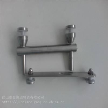 湖南婁底新化縣誘導(dǎo)風(fēng)機(jī)廠家直銷質(zhì)量有保證價格低