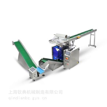 玻璃鋼風(fēng)機(jī)白銀生產(chǎn)邊墻風(fēng)機(jī)廠家