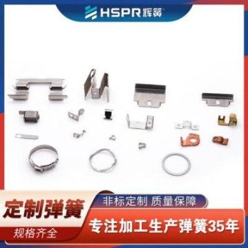 20尺集裝箱車定做集裝箱半掛車專業(yè)價(jià)格報(bào)價(jià)