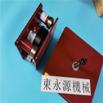四川甘孜稻城縣誘導(dǎo)風(fēng)機(jī)廠家直銷質(zhì)量有保證價格低