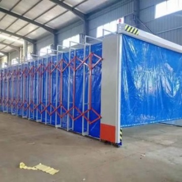 山西朔州朔城區(qū)誘導(dǎo)風(fēng)機(jī)廠家直銷質(zhì)量有保證價格低