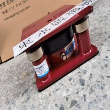 40立方的水泥罐車罐車型號(hào)配置價(jià)格
