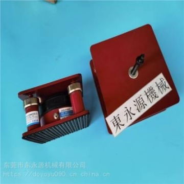 12.5米板車定做大板半掛車價(jià)格報(bào)價(jià)