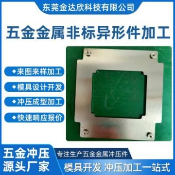 13米半掛車上戶上牌符合規(guī)定價(jià)格