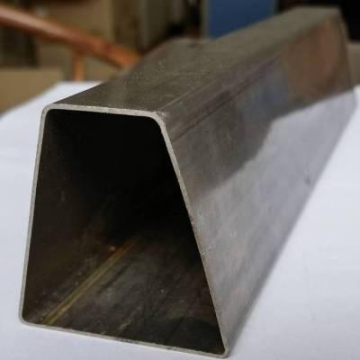 玻璃鋼風(fēng)機(jī)海東定制邊墻風(fēng)機(jī)廠家
