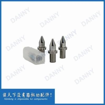 散裝水泥罐車新版款式價(jià)格圖