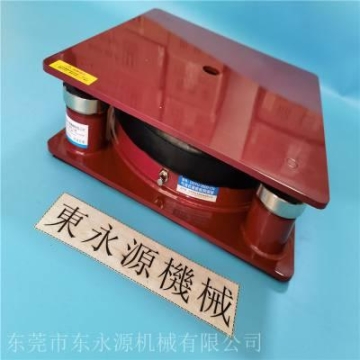 四川瀘州納溪區(qū)誘導(dǎo)風(fēng)機(jī)廠家直銷質(zhì)量有保證價(jià)格低