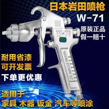 廂式半掛車信息價(jià)格質(zhì)量保障廠家