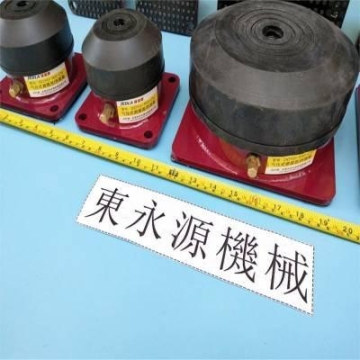 液壓爬梯低平板半掛車公告價(jià)格如何訂購