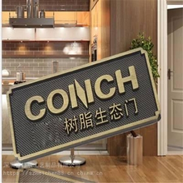 玻璃鋼風(fēng)機(jī)恩施定制邊墻風(fēng)機(jī)廠家