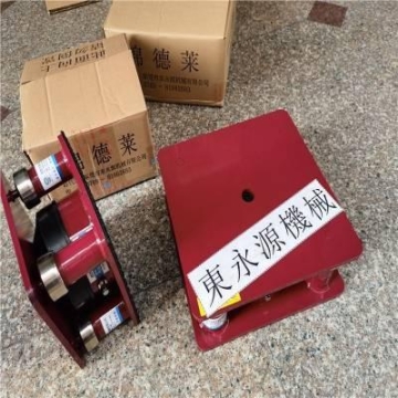 云南迪慶德欽縣誘導(dǎo)風(fēng)機(jī)廠家直銷質(zhì)量有保證價(jià)格低