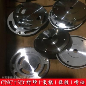 8.5米9.6米自卸半掛車價格及規(guī)格（配置合理）