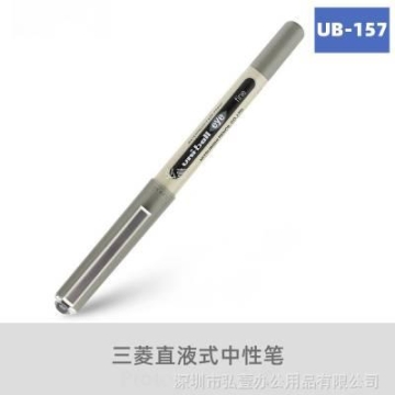 防腐風機阿拉爾定制邊墻風機廠家