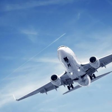13.95米骨架半掛車定做集裝箱骨架半掛車價格報價