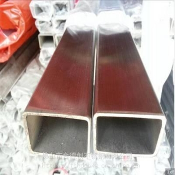 玻璃鋼風(fēng)機(jī)德陽生產(chǎn)邊墻風(fēng)機(jī)廠家