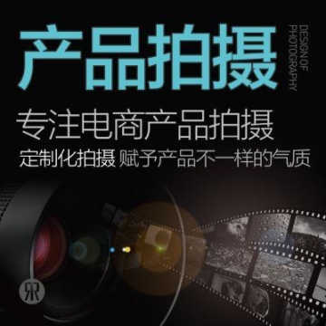 四川成都崇州市誘導(dǎo)風(fēng)機(jī)廠家直銷質(zhì)量有保證價(jià)格低