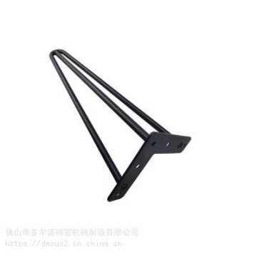 玻璃鋼風(fēng)機(jī)梁平定制邊墻風(fēng)機(jī)廠家