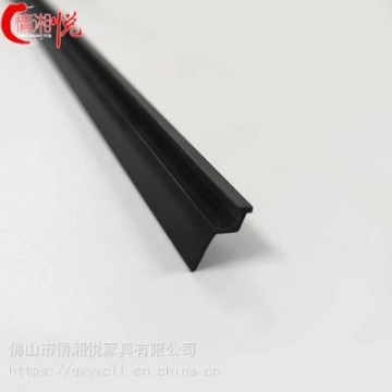 玻璃鋼風(fēng)機(jī)朔州定制邊墻風(fēng)機(jī)廠家