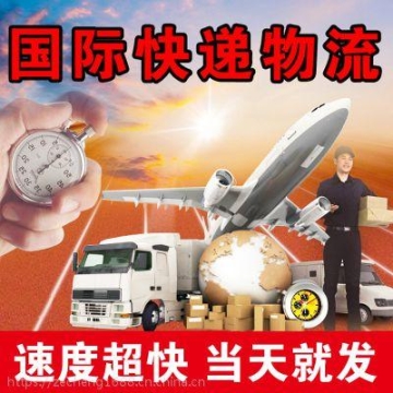 四川達州達川區(qū)誘導風機廠家直銷質量有保證價格低