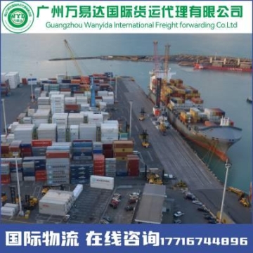 不銹鋼風機白銀生產(chǎn)邊墻風機廠家