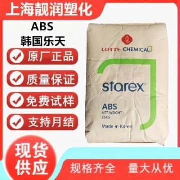 自卸半掛車價格自卸半掛車定做自卸半掛車廠家