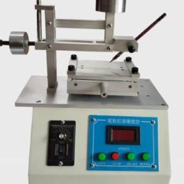 不銹鋼風(fēng)機(jī)延安定制邊墻風(fēng)機(jī)廠家