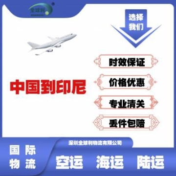 13米側(cè)翻自卸半掛車新價格及新公告廠家