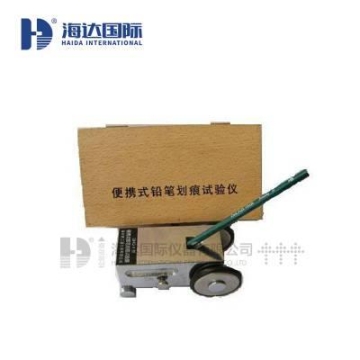 湖南邵陽武岡市誘導(dǎo)風(fēng)機(jī)廠家直銷質(zhì)量有保證價(jià)格低