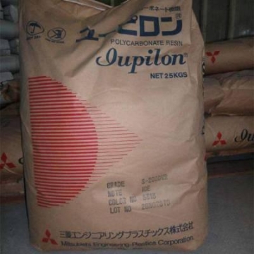 不銹鋼風機潛江定制邊墻風機廠家