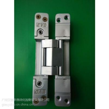 湖北宜昌宜都市誘導(dǎo)風(fēng)機(jī)廠家直銷(xiāo)質(zhì)量有保證價(jià)格低