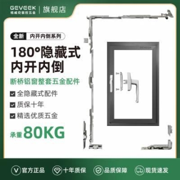 梁山半掛車銷售市場價(jià)格