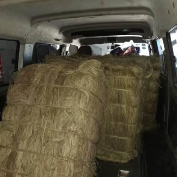 集裝箱掛車標(biāo)準(zhǔn)配置價格