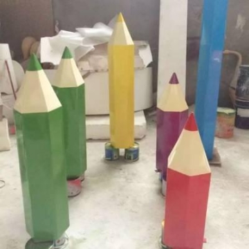 拉40-50噸的挖掘機拖板車個人上戶及定做價格
