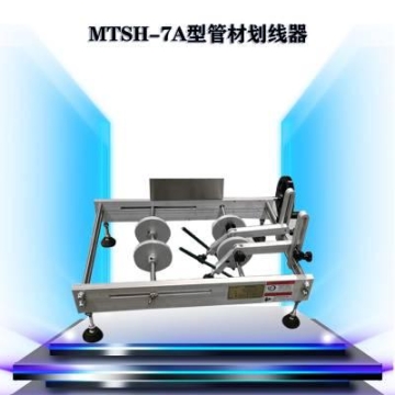不銹鋼風(fēng)機(jī)遂寧定制邊墻風(fēng)機(jī)廠家