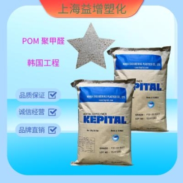 不銹鋼風機荊州生產(chǎn)邊墻風機廠家