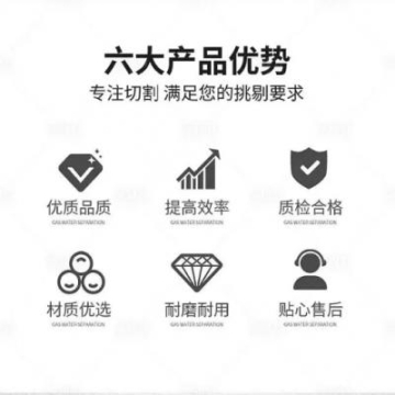 標(biāo)車半掛車（中國(guó)品牌）制造價(jià)格