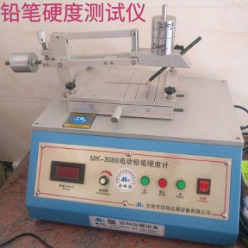 13米半掛車(chē)尺寸圖紙半掛車(chē)價(jià)格半掛車(chē)定做